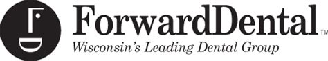 forward dental janesville wi|Iba pa.